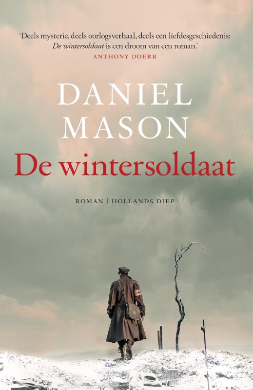 De wintersoldaat.jpg