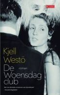 De woensdagclub.jpg