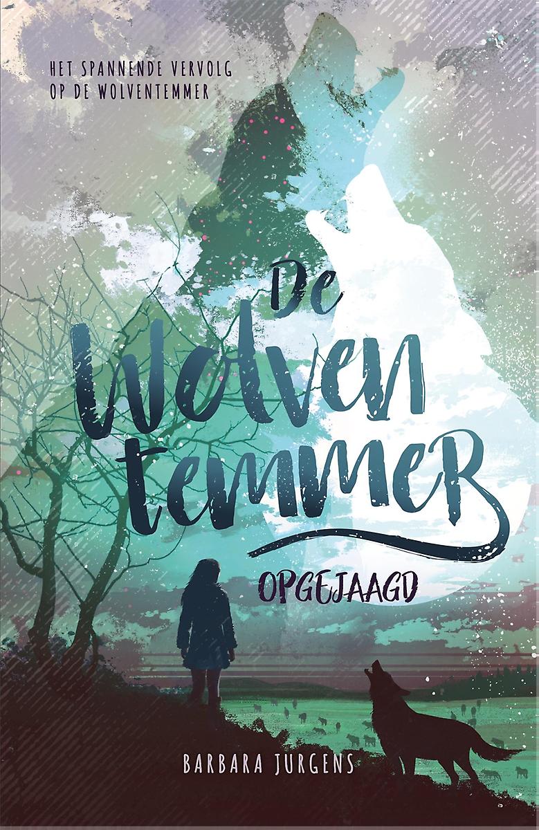 De wolventemmer - Opgejaagd.jpg