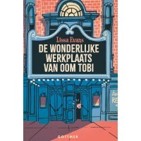 De wonderlijke werkplaats van oom Tobi_0.jpg