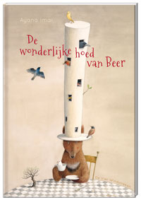 De wonderljk hoed van Beer.jpg
