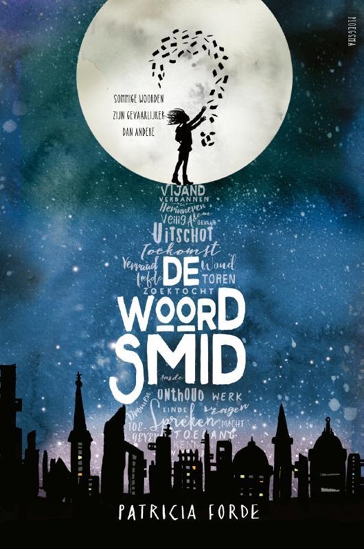 De woordsmid .jpg