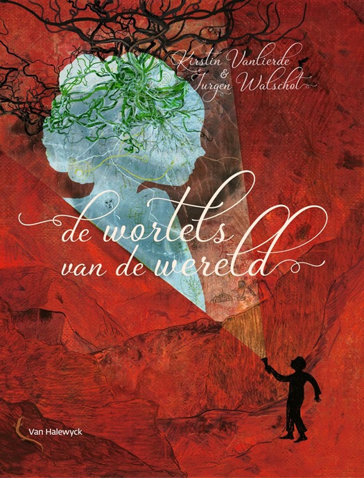 De wortels van de wereld .jpg
