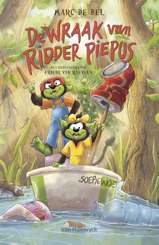 De wraak van ridder Piepus.jpg