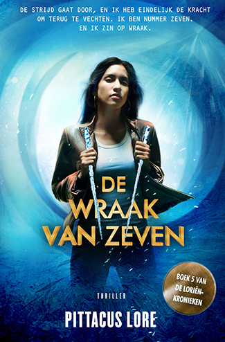 De wraak van zeven.jpg