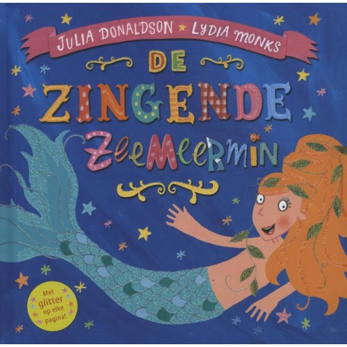 De zingende zeemeermin.jpg