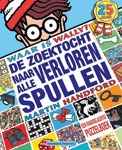 De zoektocht naar alle verloren spullen.jpg