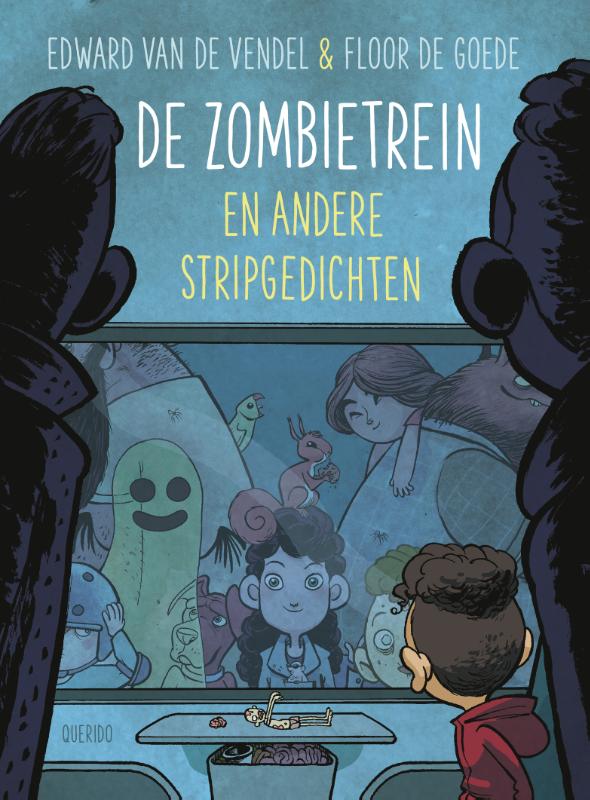 De zombietrein.jpg