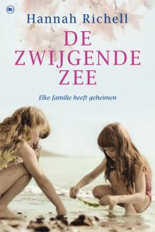 De zwijgende zee PB.jpg