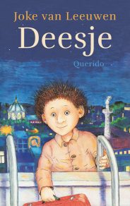 Deesje.jpg