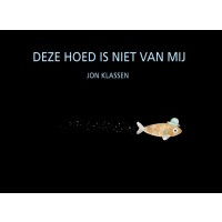Deez hoed is niet van mij.jpg