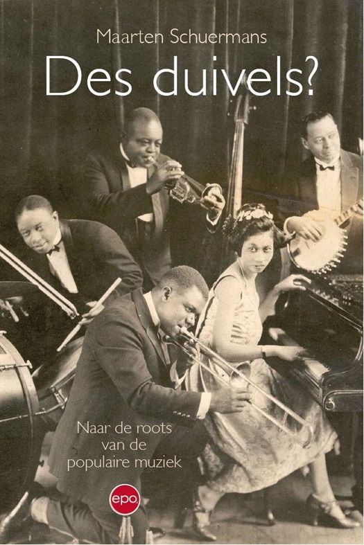 Des duivels.jpg