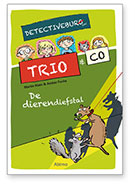 Detectiveburo-dierendiefstal_0.jpg