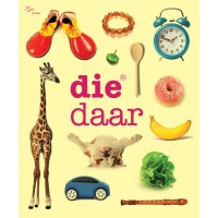 Die daar.jpg