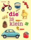 Die is klein.jpg