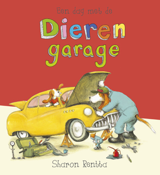 Dierengarage.jpg