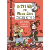 Dikke Vik en vieze Lies.jpg
