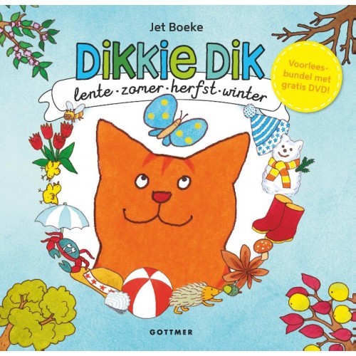 Dikkie Dik - herfst winter lente zomer.jpg