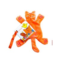 Dikkie Dik bengelboekje.jpg