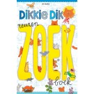 Dikkie Dik reuzen zoek boek.jpg