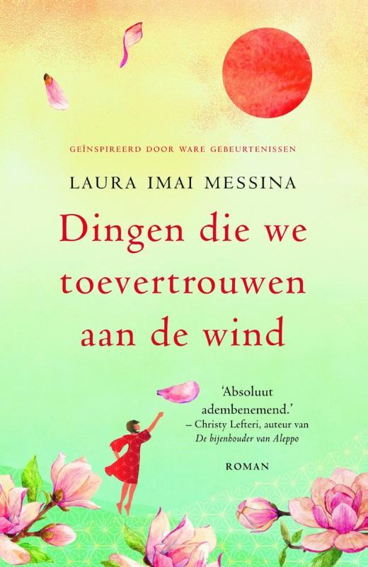 Dingen die we toevertrouwen aan de wind .jpg