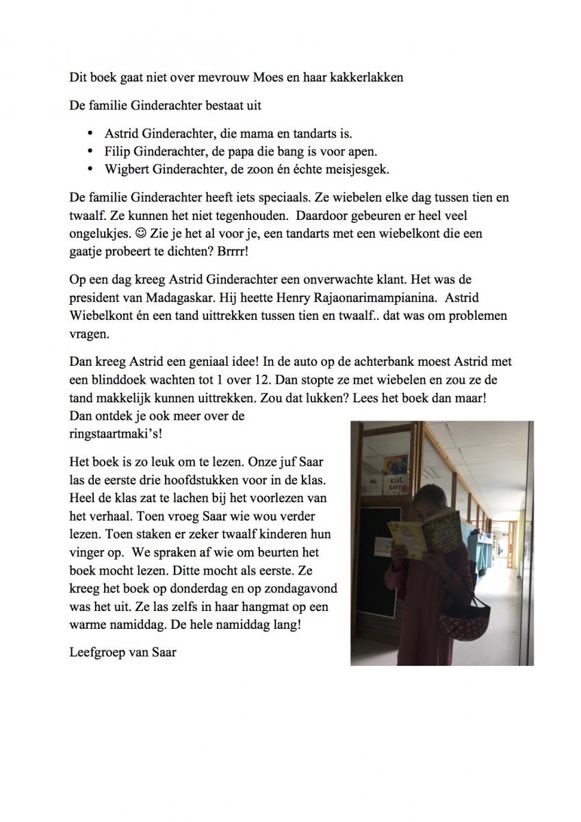 Dit boek gaat niet over mevrouw Moes en haar kakkerlakken.jpg