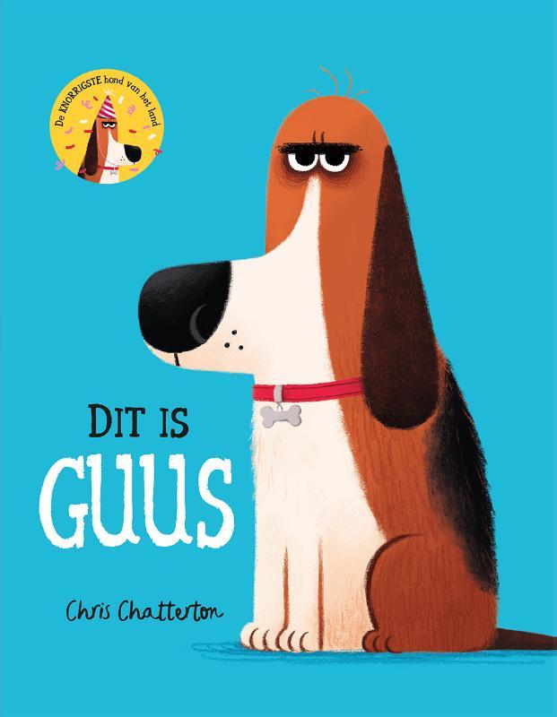 Dit is Guus .jpg
