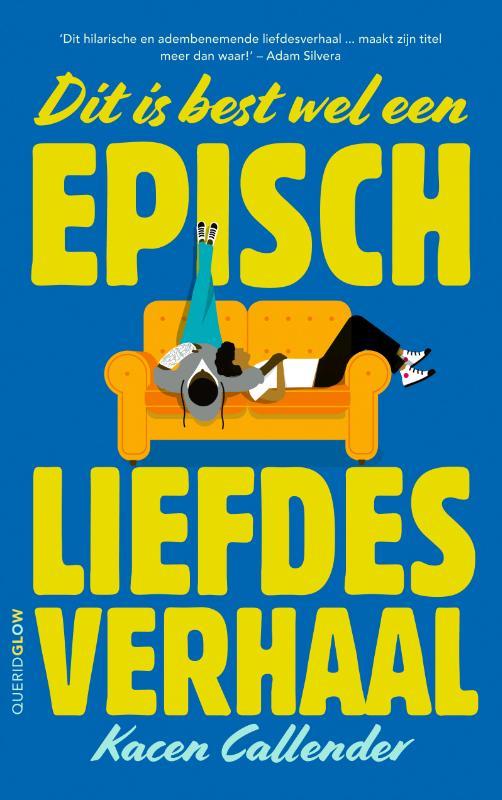 Dit is best wel een episch liefdesverhaal .jpg
