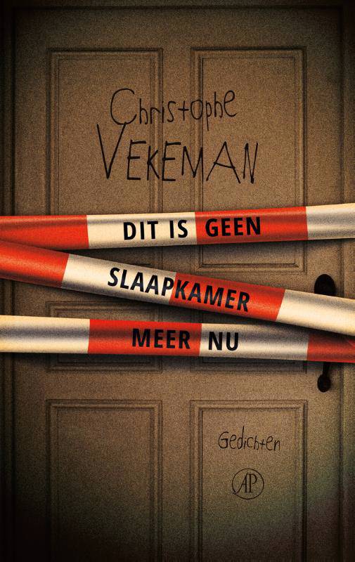 Dit is geen slaapkamer meer nu gedichten .jpg