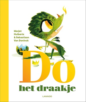 Do, het draakje .jpg