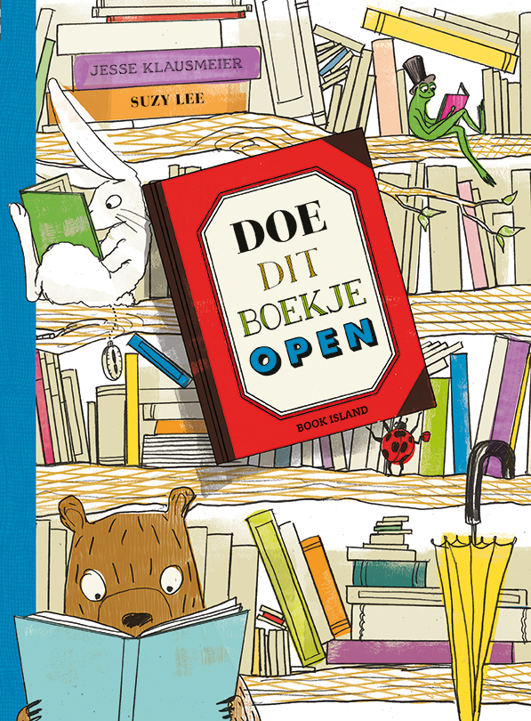 Doe dit boek open.jpeg