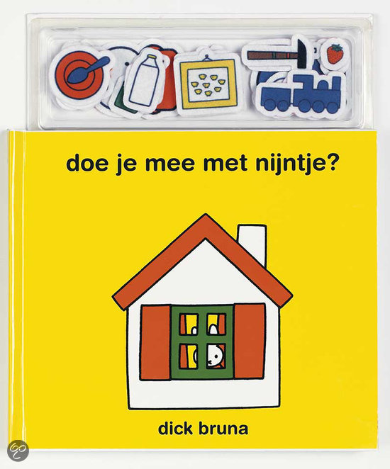 Doe je mee met Nijntje.jpg
