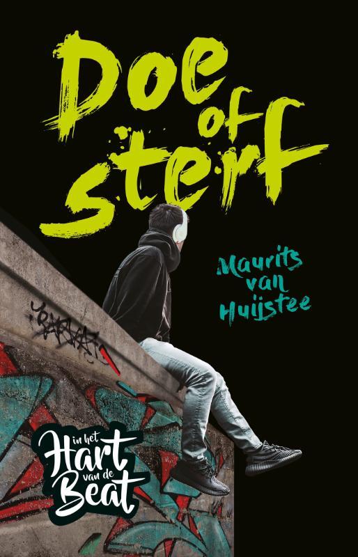 Doe of sterf .jpg