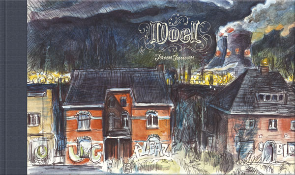 Doel.jpg