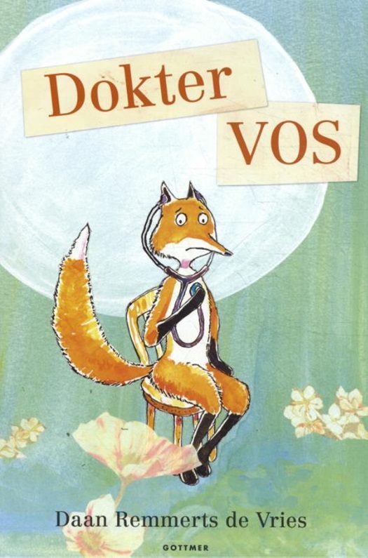 Dokter Vos Daan.jpg
