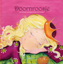 Doornroosje.jpg