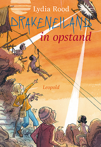 Drakeneiland - In opstand.jpg
