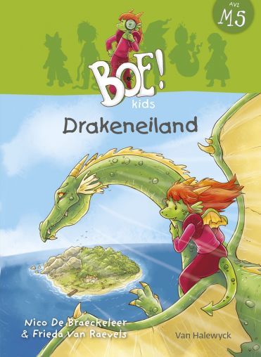 Drakeneiland_0.jpg