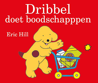 Dribbel doet boodschappen.jpg