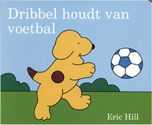 Dribbel houdt van voetbal.png