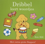 Dribbel leert woordjes.jpg
