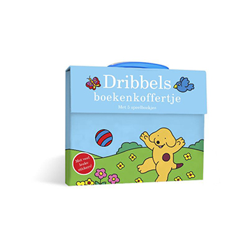 Dribbels boekenkoffertje2.jpg