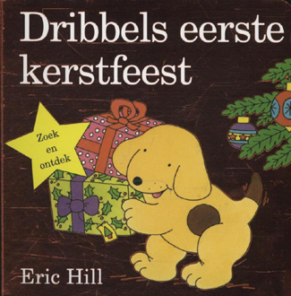 Dribbels eerste kerstfeest.jpg