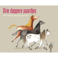 Drie dappere paardjes.jpg