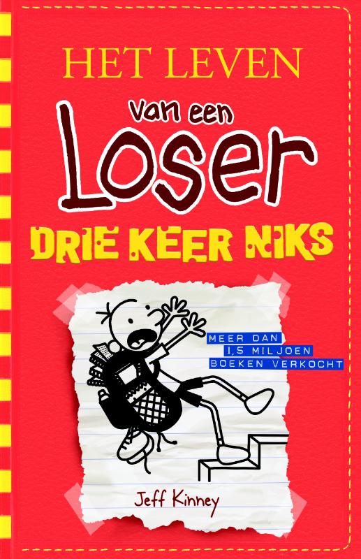 Drie keer niks.jpg