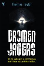 Dromenjagers.jpg