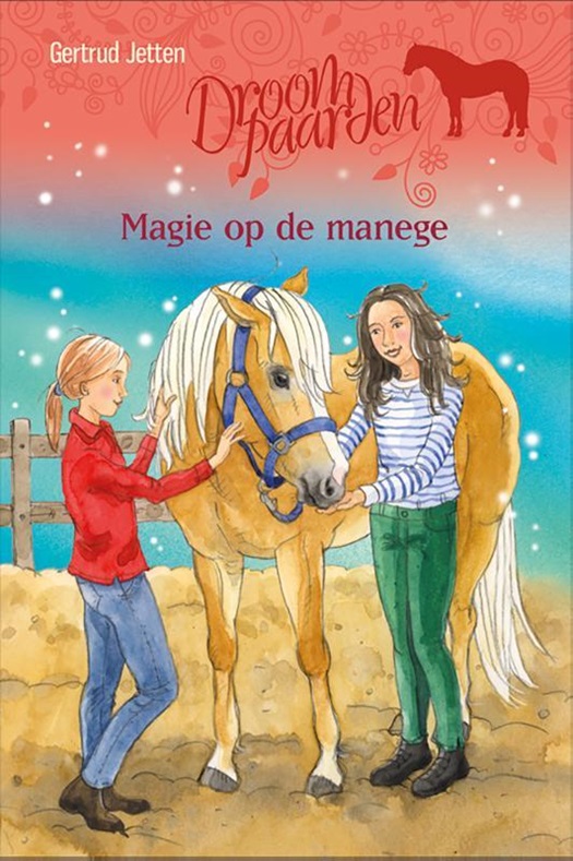 Droompaarden. Magie op de manege.jpg