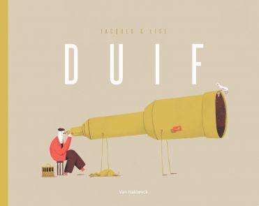 Duif.jpg
