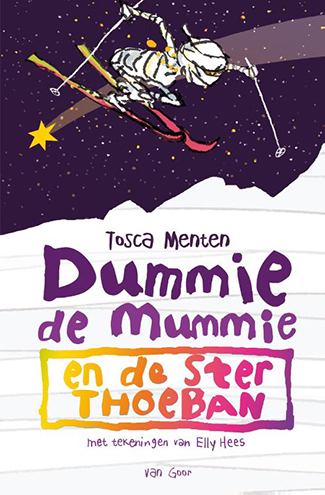 Dummie de Mummie -en de ster van Thoeban.jpg