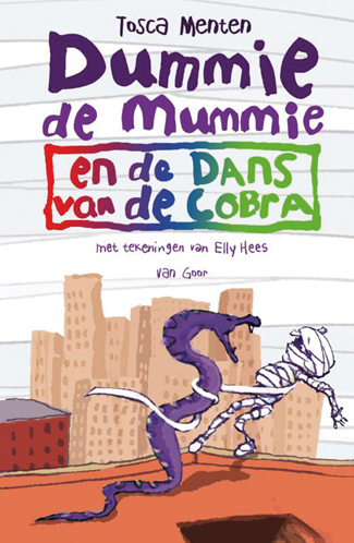 Dummie de mummie en de dans van de cobra.jpg
